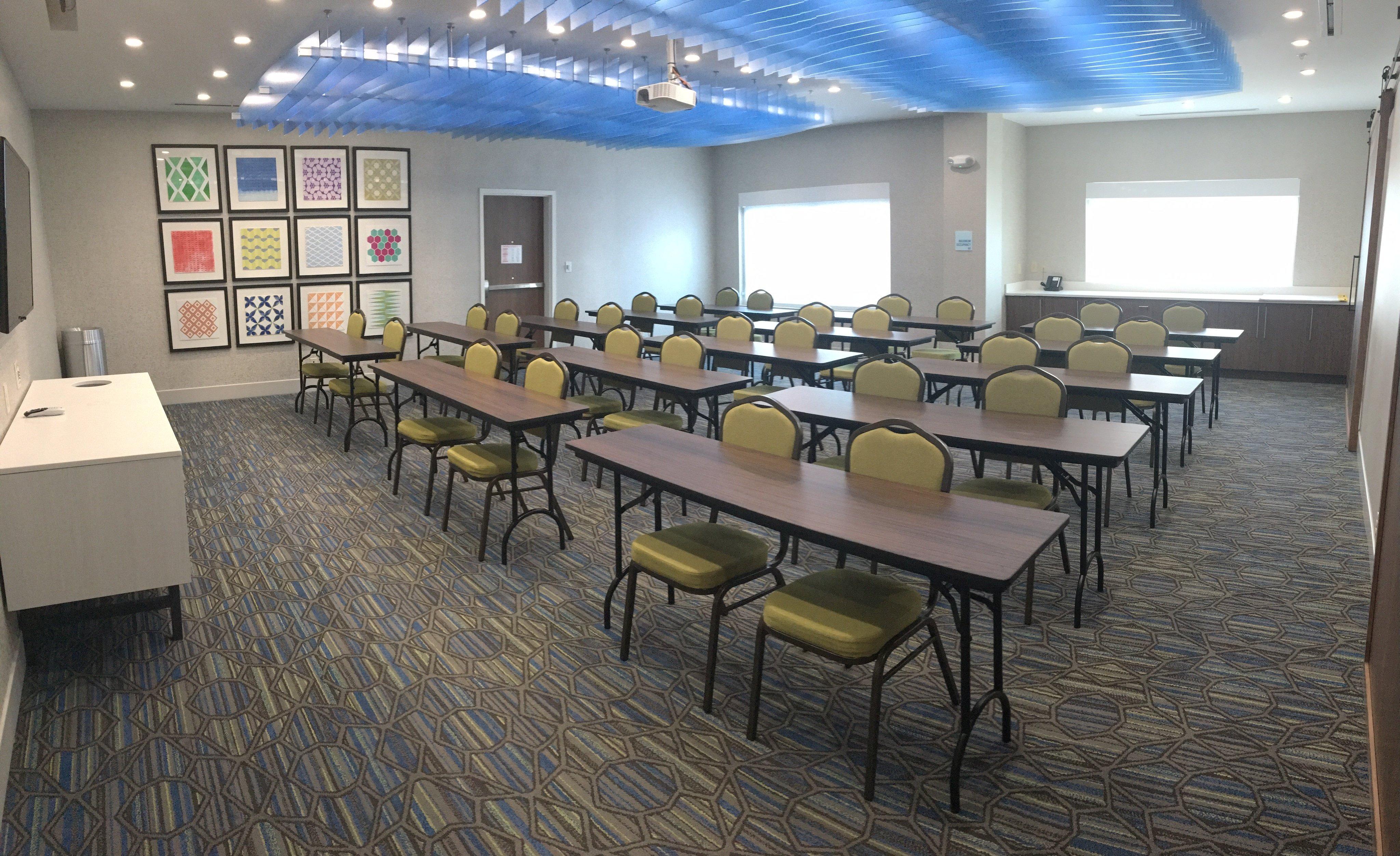 Holiday Inn Express & Suites - Southaven Central - Memphis By Ihg Экстерьер фото