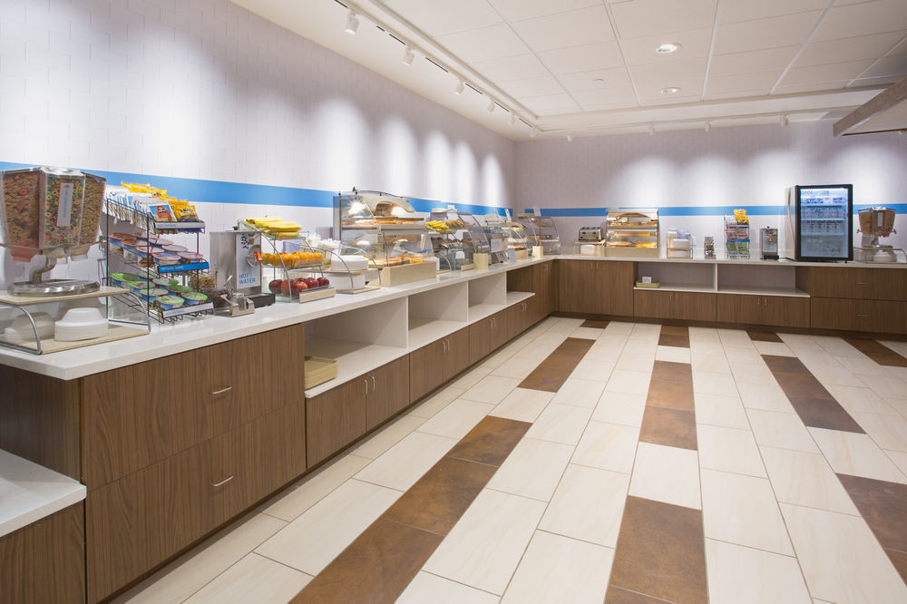 Holiday Inn Express & Suites - Southaven Central - Memphis By Ihg Экстерьер фото