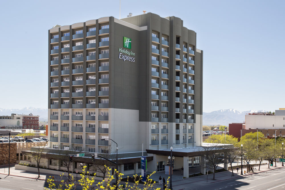 Holiday Inn Express & Suites - Southaven Central - Memphis, An Ihg Hotel Экстерьер фото